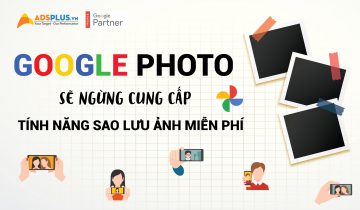 Google Photo - Google hình ảnh