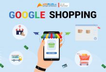Tài liệu hướng dẫn cài đặt Google Shopping – Cứu tinh cho doanh thu của bạn