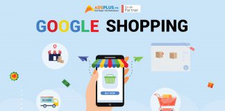 Tài liệu hướng dẫn cài đặt Google Shopping – Cứu tinh cho doanh thu của bạn