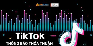TikTok thônsg báo thỏa thuận với Sony Music Entertainment