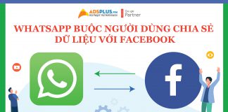 whatsapp-buoc-nguoi-dung-chia-se-du-lieu-voi-facebook