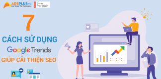 7 cách sử dụng Google Trends giúp cải thiện SEO