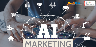 AI Marketing là gì ?