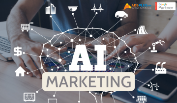 AI Marketing là gì ?