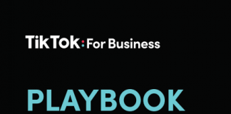 TikTok For Business: Các giải pháp dành cho SME tại Việt Nam