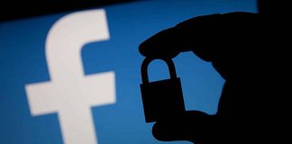 Số điện thoại người dùng Facebook đang bị rao bán?
