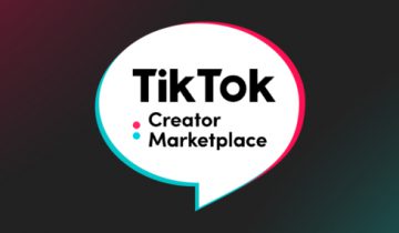 Q&A triển khai cho tất cả Creator trên TikTok