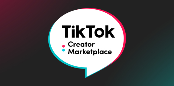 Nhược điểm của tài khoản TikTok Creator
