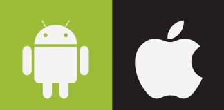 Cập nhật Google Play store: cắt giảm phí cho các Android developers