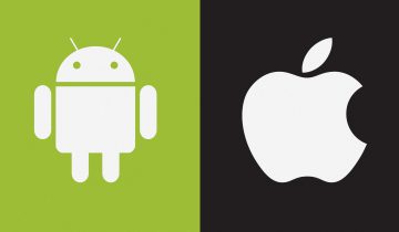 Cập nhật Google Play store: cắt giảm phí cho các Android developers