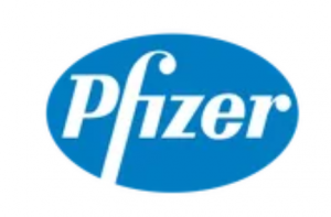 Pfizer Toàn cầu: Hội nhập cao và khả năng đáp ứng thấp