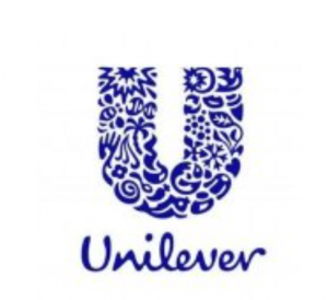 Unilever Xuyên quốc gia: Hội nhập cao và khả năng đáp ứng cao