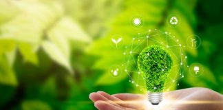 Những cải tiến sáng tạo bền vững vào năm 2021
