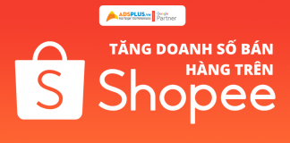 Bỏ túi ngay 3 mẹo giúp tăng doanh số bán hàng trên Shopee cực hiệu quả