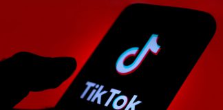 Tiktok giờ sẽ cảnh báo bạn cân nhắc trước khi chia sẻ video chứa thông tin chưa được xác minh