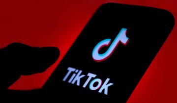 Tiktok giờ sẽ cảnh báo bạn cân nhắc trước khi chia sẻ video chứa thông tin chưa được xác minh