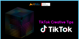 4 Mẹo chính để Tạo Quảng cáo trên TikTok Hiệu quả