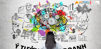 Ý tưởng kinh doanh Online thú vị không thể bỏ qua