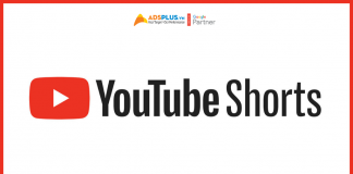 YouTube cho ra mắt 'Short Video' theo xu hướng