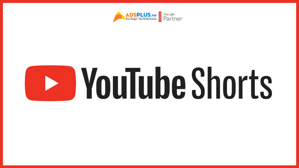 YouTube cho ra mắt 'Short Video' theo xu hướng