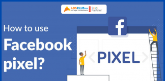 Pixel Facebook là gì ? Tiện ích hấp dẫn tăng tỷ lệ Click