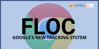 FLoC Google là gì ? Sẽ theo dõi bạn Online như thế nào?