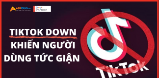 TikTok DOWN: Người dùng tức giận khi ứng dụng video phổ biến cấm tài khoản sau sự cố