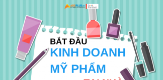 bat-dau-kinh-doanh-my-pham-tai-nha