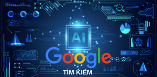 google-ai-tim-kiem-khong-can-keywords