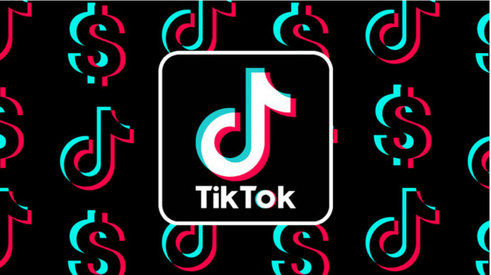 Sức mạnh của TikTok khi chạy quảng cáo mỹ phẩm