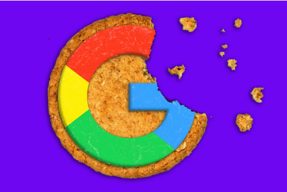 google ads cookie