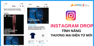 instagram drop tính năng thương mại điện tử mới