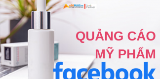 tai-sao-phai-chay-quang-cao-facebook