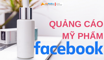 tai-sao-phai-chay-quang-cao-facebook