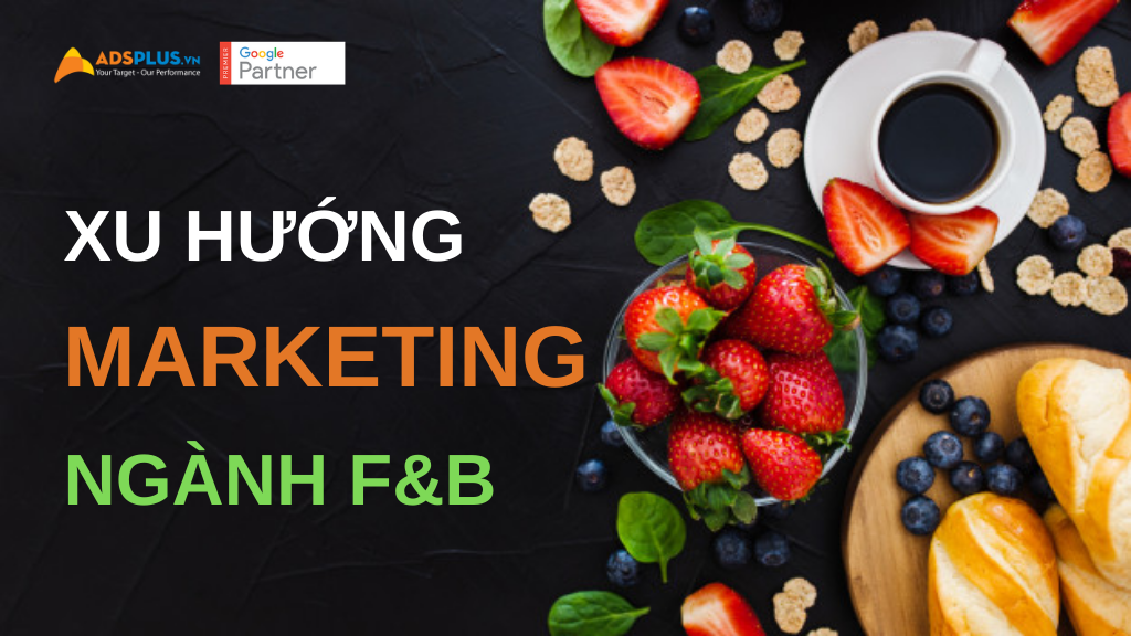 Marketing F&B sáng tạo mang lại lợi ích cho doanh nghiệp của bạn - Hãy khám phá những hình ảnh đầy màu sắc và chiến lược marketing độc đáo của các nhà hàng và cửa hàng ăn uống chuyên nghiệp. Với những chiến lược sáng tạo, bạn có thể cải thiện doanh số bán hàng và xây dựng thương hiệu F&B của mình một cách hiệu quả!