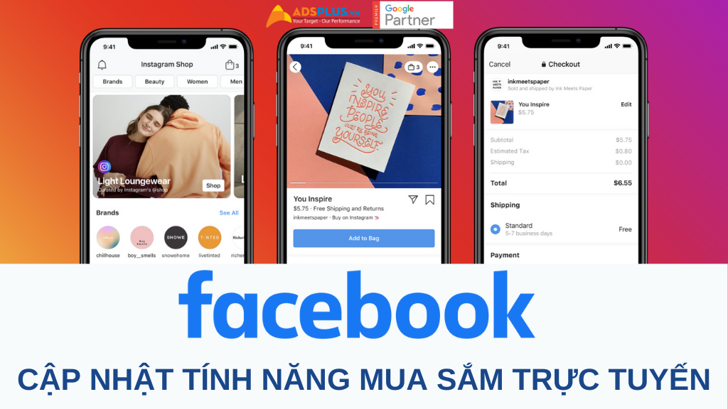facebook-cap-nhat-tinh-nang-mua-sam-truc-tuyen