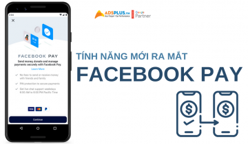 facebook pay