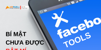 facebook tools