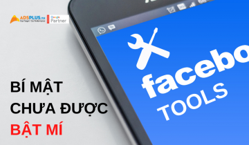 facebook tools
