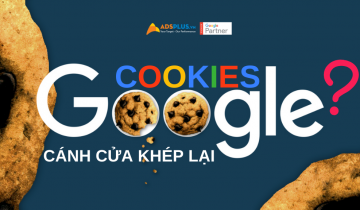 google ads cookies