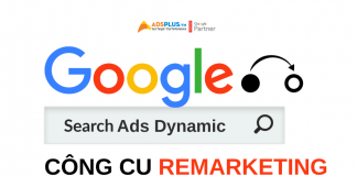 google ads dynamic