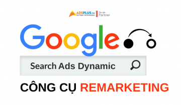 google ads dynamic