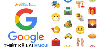 google emoji