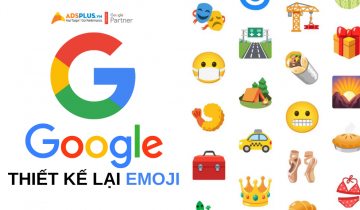 google emoji