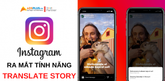 instagram translate