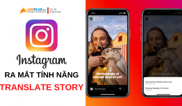 instagram translate