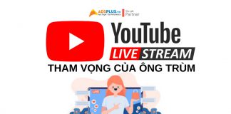livestream youtube