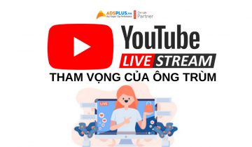 livestream youtube