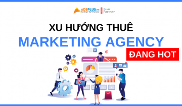 thuê agency