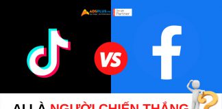 Tiktok insight